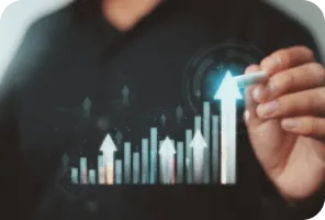 Adherence to Quality Standards