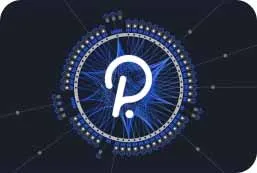 Parachain Development Parachain Development