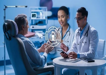 insurance-billing-automation-agents insurance-billing-automation-agents