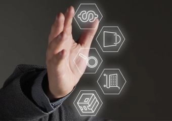 Integration Testing in Australia