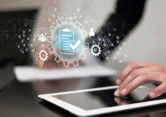 Integration Testing in Germany