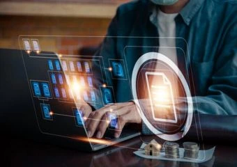 Integration Testing in Singapore Integration Testing in Singapore