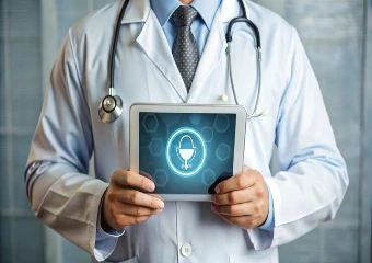 multilingual-patient-support-agents multilingual-patient-support-agents