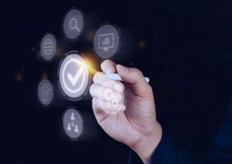 Quality Assurance in Australia