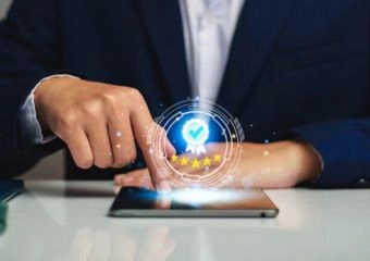 Quality Assurance in Germany