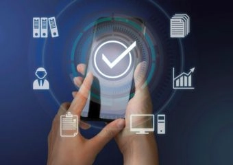 Quality Assurance in Singapore Quality Assurance in Singapore