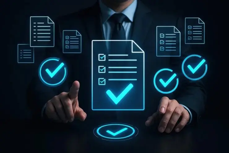 Regulatory Compliance Regulatory Compliance