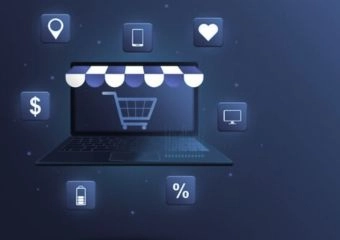 Retail & eCommerce in India Retail & eCommerce in India