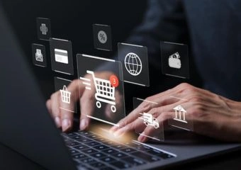 Retail & eCommerce in UAE