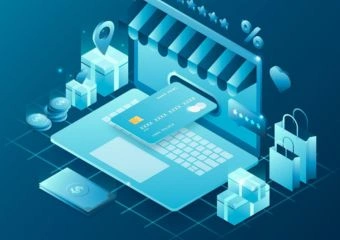 Retail & eCommerce in UK