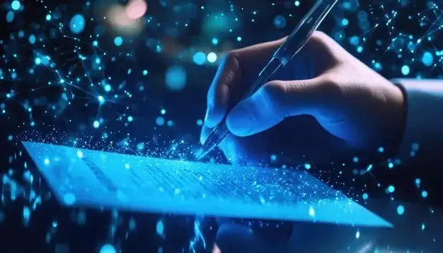 Smart Contract Development Smart Contract Development