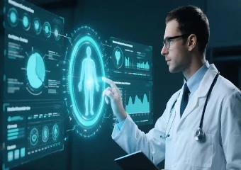 symptom-checker-triage-bots symptom-checker-triage-bots