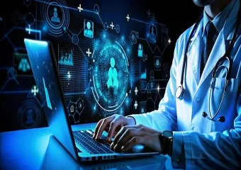 telemedicine-ai-agents telemedicine-ai-agents