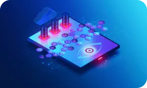 Full Stack Fintech Solutions