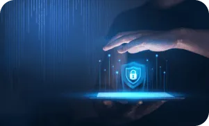 Excellent Security and Privacy