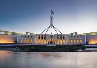 Canberra