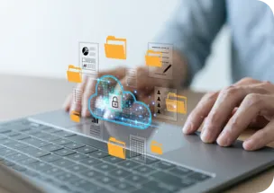 Global Accessibility