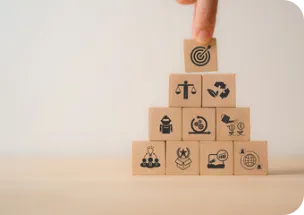 Innovation Leadership