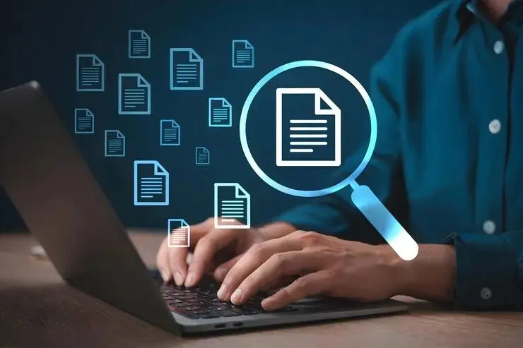 Proven Track Record Proven Track Record