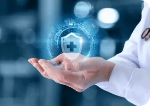 Healthcare Healthcare