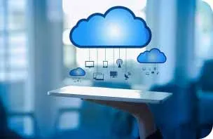 Shared Security Shared Security