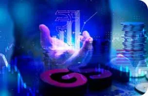 Faster And Easier Faster And Easier