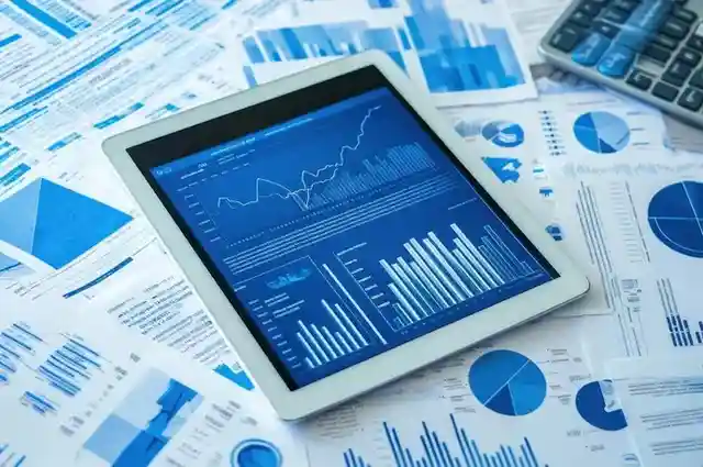 Detailed report analysis Detailed report analysis