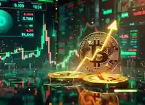 Governance Tokenization Governance Tokenization