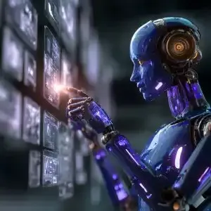 Conversational AI Agents In UK Conversational AI Agents In UK