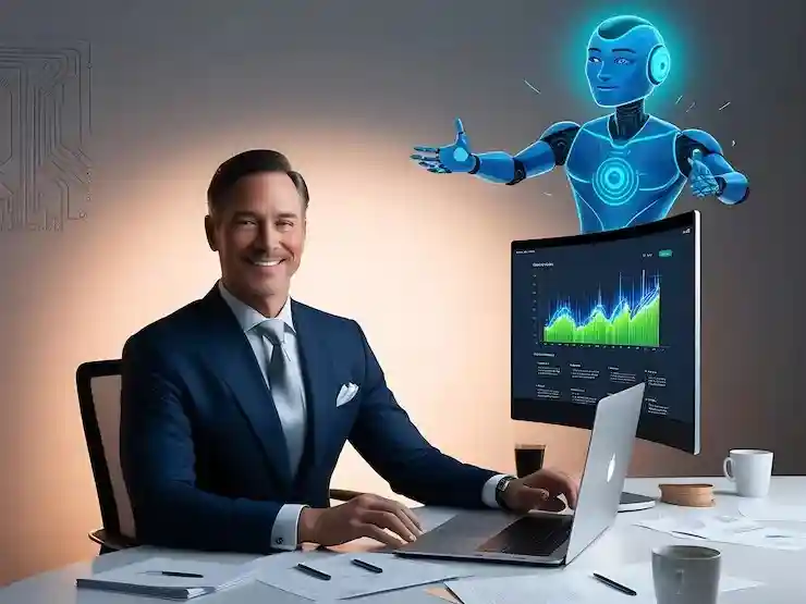 Custom AI Agent Development in USA Custom AI Agent Development in USA