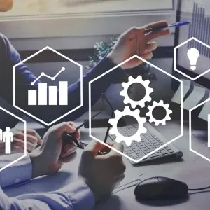 Ease Of Business Operations