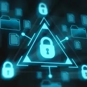 Multi-Agent Systems In UK Multi-Agent Systems In UK