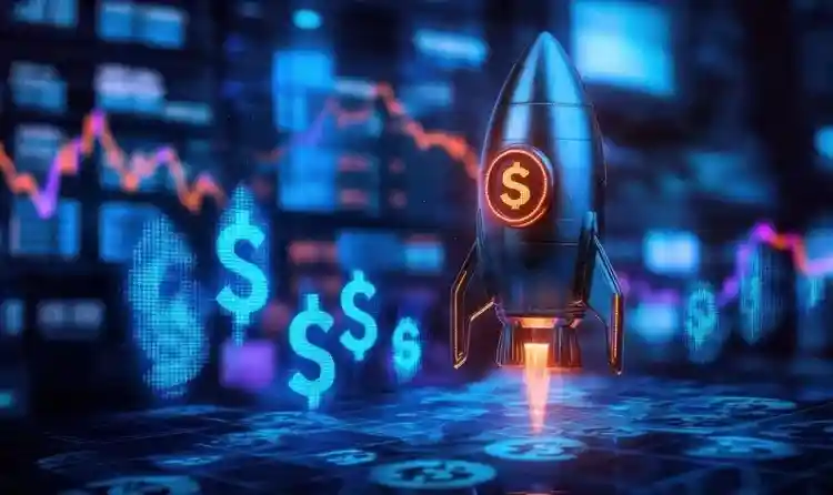 Post-Launch Services In Germany Post-Launch Services In Germany