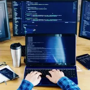 Research & Development