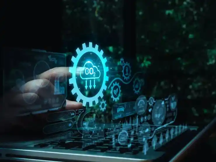 SaaS Product Engineering