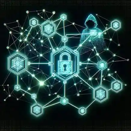 Robust Security Measures