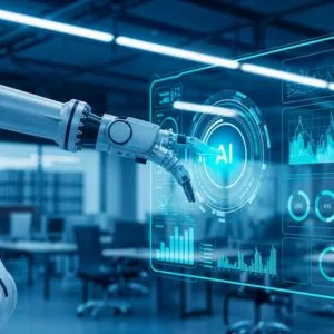 AI & Data Analytics in india AI & Data Analytics in india