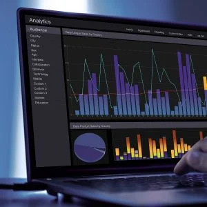 AI & Data Analytics in UAE