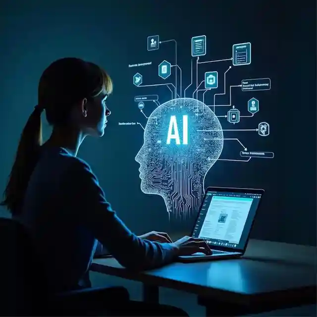 AI DEVELOPMENT SERVICES IN INDIA AI DEVELOPMENT SERVICES IN INDIA
