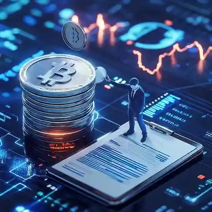 Blockchain Development Services in India Blockchain Development Services in India