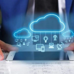 Cloud Migration & Modernization in india Cloud Migration & Modernization in india
