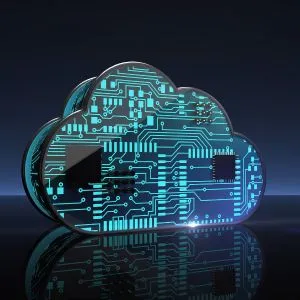Cloud Migration & Modernization in UAE