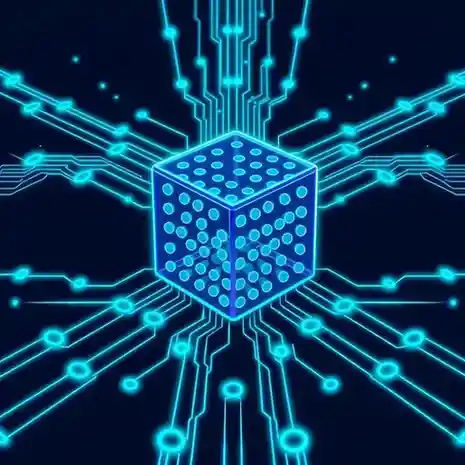 Collector DAO Collector DAO