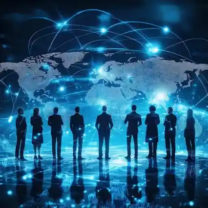 Community Engagement & Trust Community Engagement & Trust