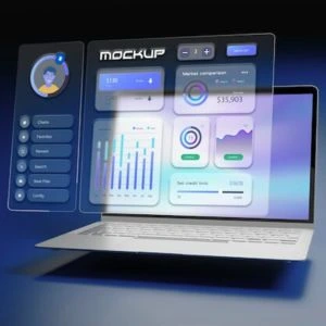 CRM Software Development in india CRM Software Development in india