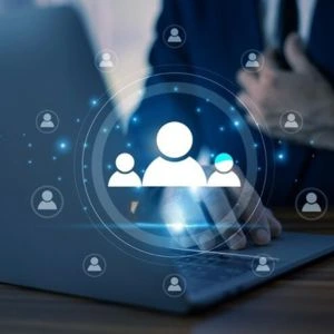 CRM Solutions in UAE