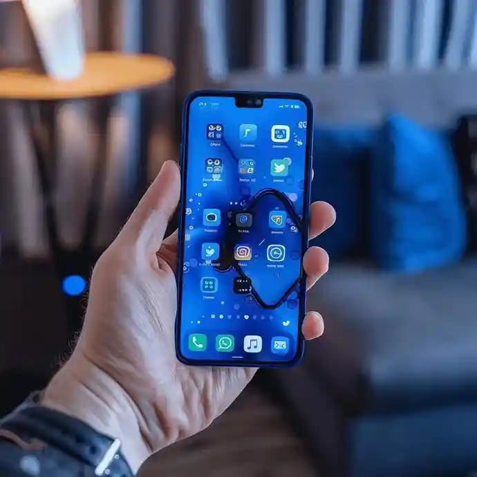 Custom App Development Company in India Custom App Development Company in India