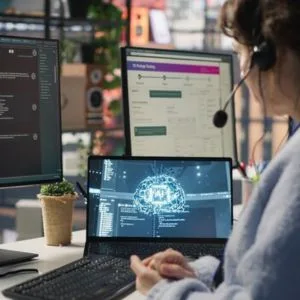 Custom Enterprise Software Development in india Custom Enterprise Software Development in india