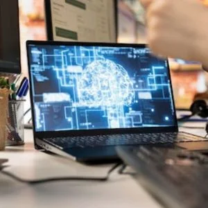 Custom Enterprise Software Development in UK