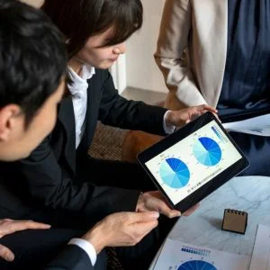 DAOs in Singapore DAOs in Singapore